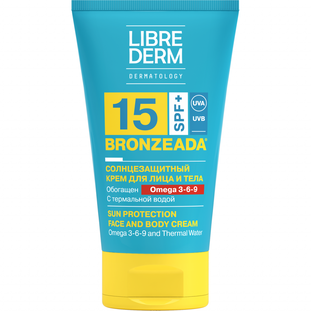 Bronzeada_15spf_om3-6-9_thermal-water_150ml_tuba_M.png