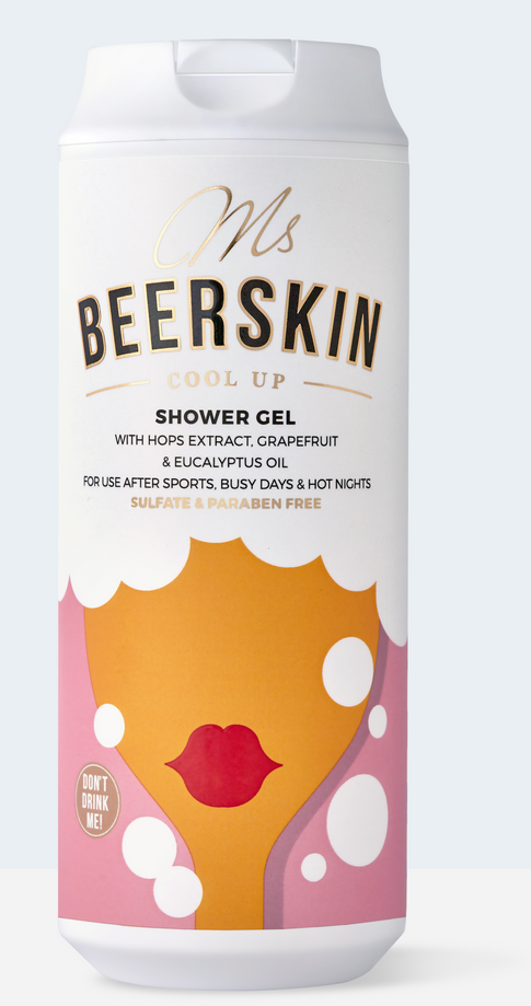 Ms Beerskin_cool up gel.png