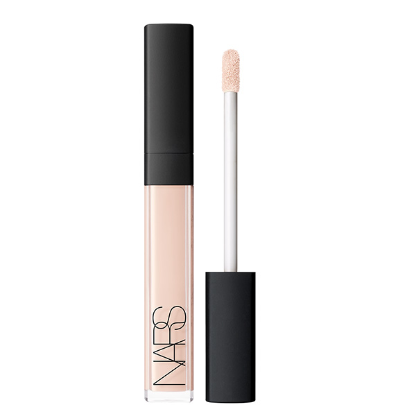 Nars - Кремовый консилер.jpg Nars - Кремовый консилер.jpg