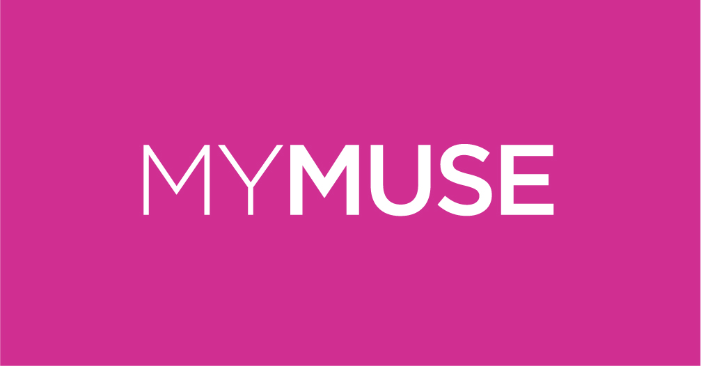 MyMuse