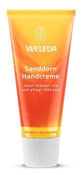 LC_00_Sea-Buckthorn_hand-cream_RGB.jpg