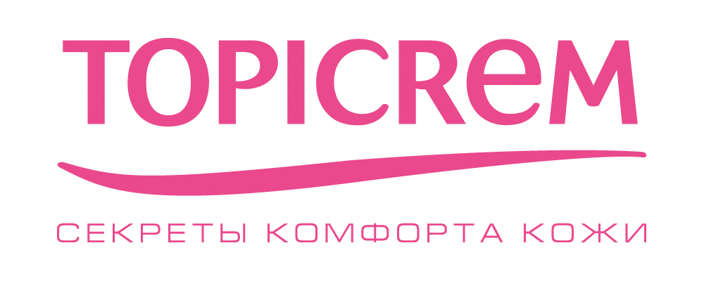 Topicrem_logo_2020_RGB.jpg