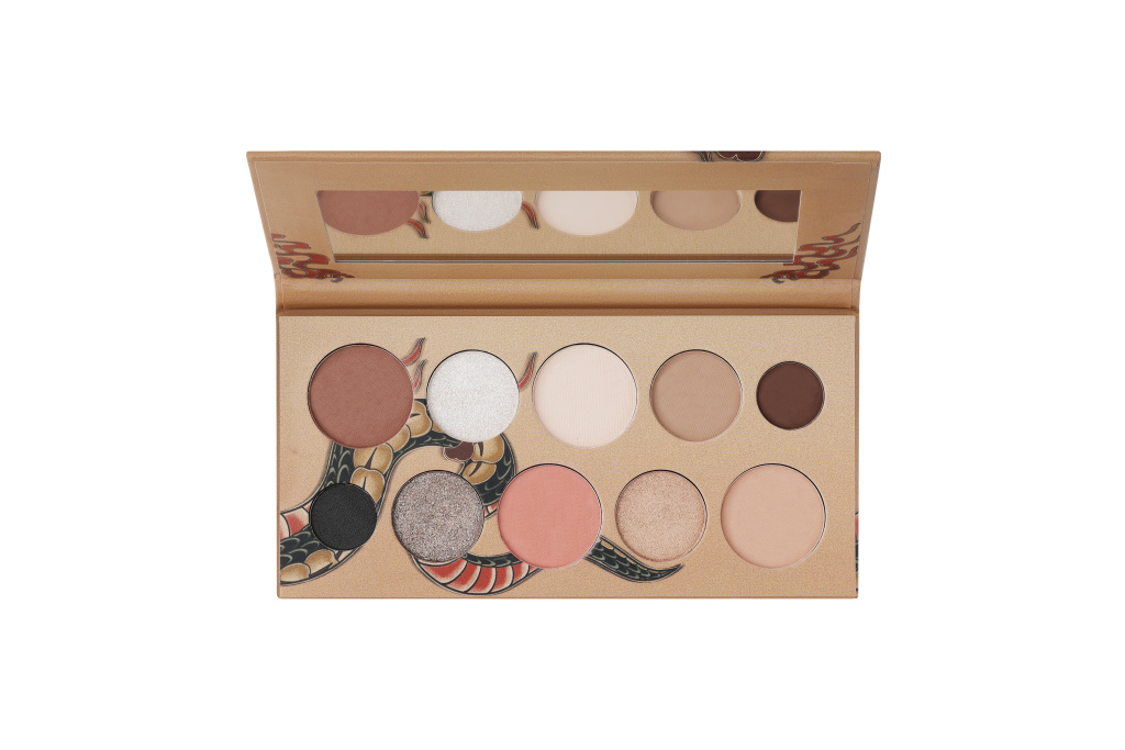 1.8435328115211 (2).jpg