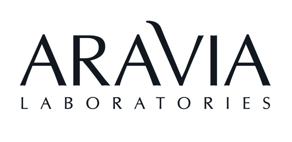 Aravia Laboratories.png