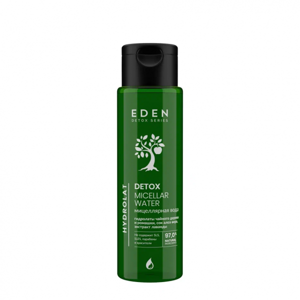 EDEN DETOX. Hydrolat. Мицеллярная вода 3D на белом фоне (26.04.2023).jpg