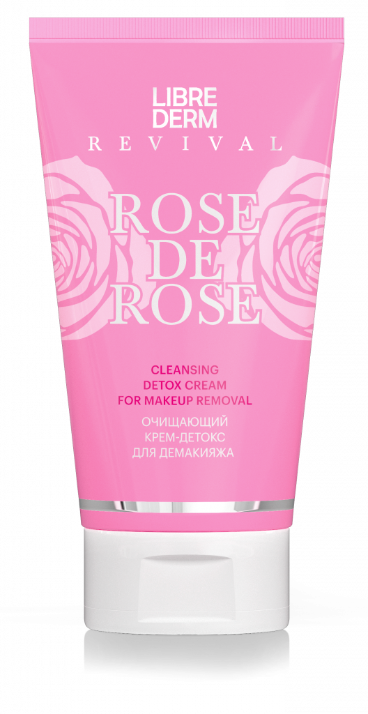 ROSE_DETOX_CREAM_0004.png