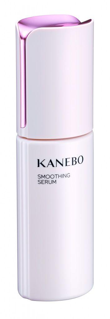 SMOOTHING SERUM.jpg