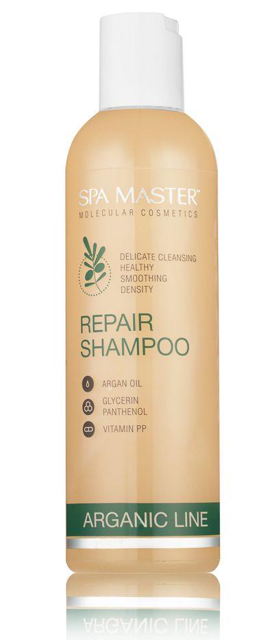 spa-master-argana-shampoo-vosstanavlivayushij-shampun-s-arganovym-maslom-auto_width_1000.jpg