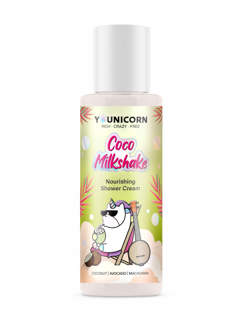 N1025 Coco Milkshake 110ml.jpg