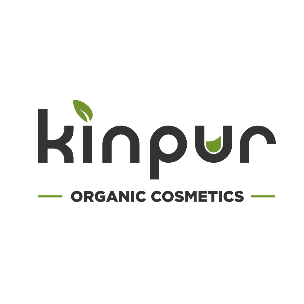 logo kinpur 1000х1000.png