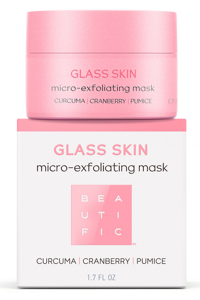 BTF0154 GLASS SKIN Micro-Exfoliating mask 50 ml 1.jpg