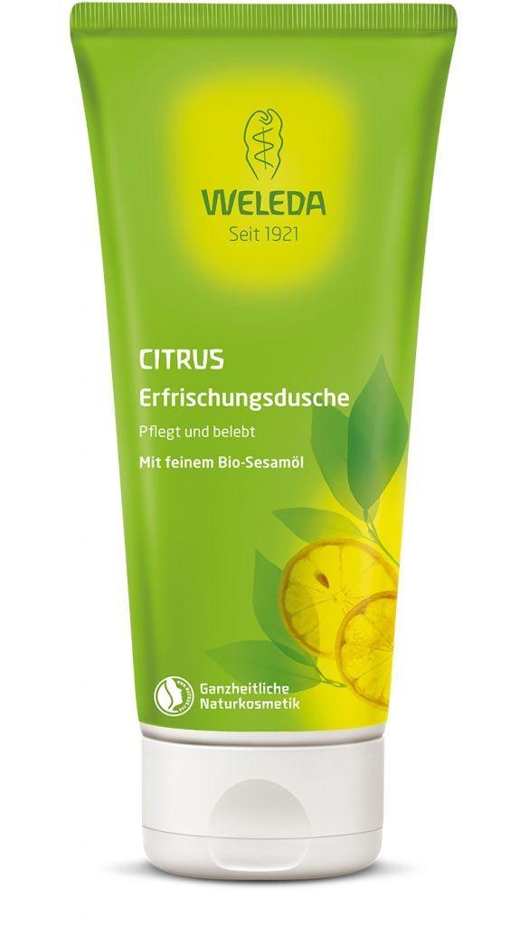 citrus_erfrischungsdusche.jpg