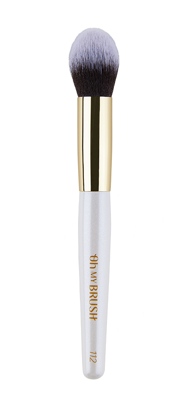 3.112 кисть новое лого.png