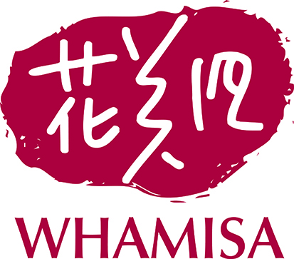 WHAMISA_LOGO_mini.jpg