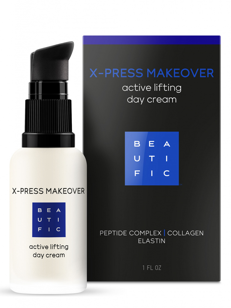 BTF0123 X-PRESS MAKEOVER active lifting day cream 30 ml 1.jpg