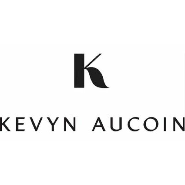 Kevyn Aucoin