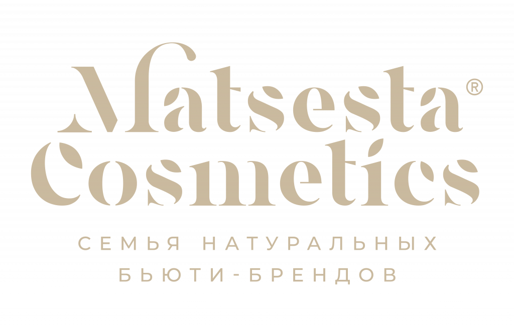 LOGO Matsesta.png