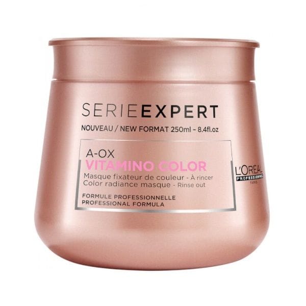 loreal-professionnel-vitamino-color-aox-mask-250ml-600x600.jpg