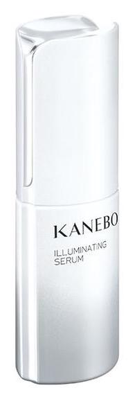 kanebo-illuminatingserum_700x.jpg