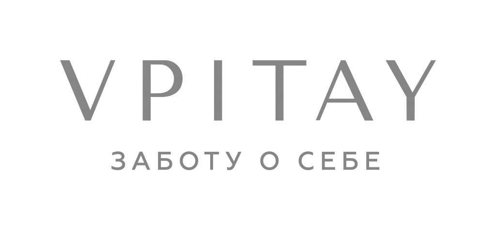 VPITAY