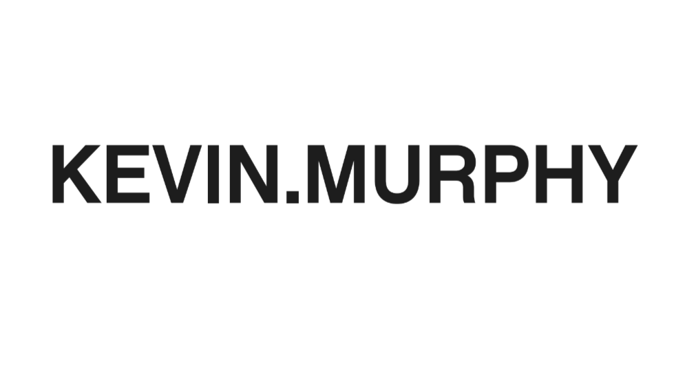 KEVIN.MURPHY