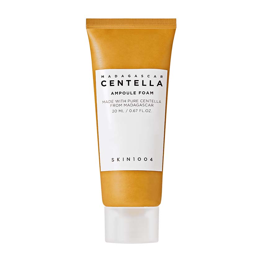 6.Skin1004_Успокаивающая пенка для умывания с центеллой Madagascar Centella Ampoule Foam.jpg 6.Skin1004_Успокаивающая пенка для умывания с центеллой Madagascar Centella Ampoule Foam.jpg