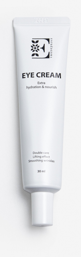 5.Entréderma - EYE CREAM EXTRA HYDRATION _ NOURISH-min.jpg