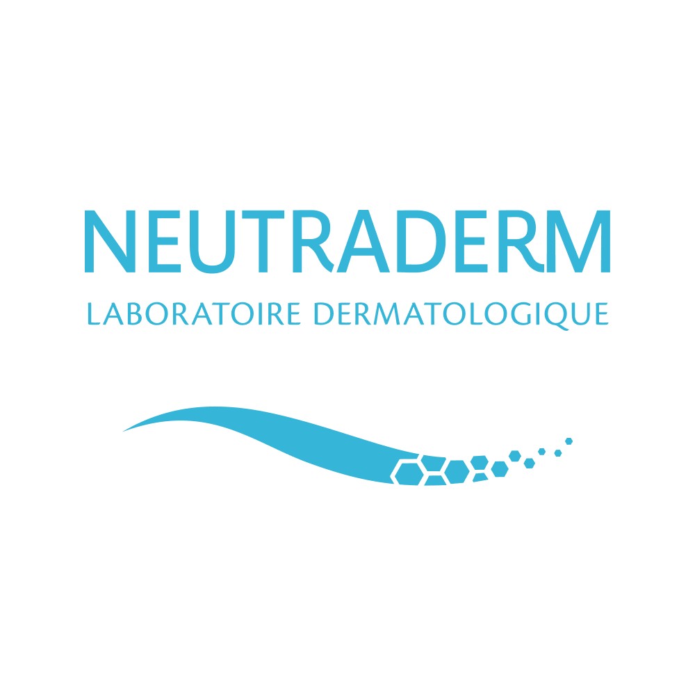 Neutraderm