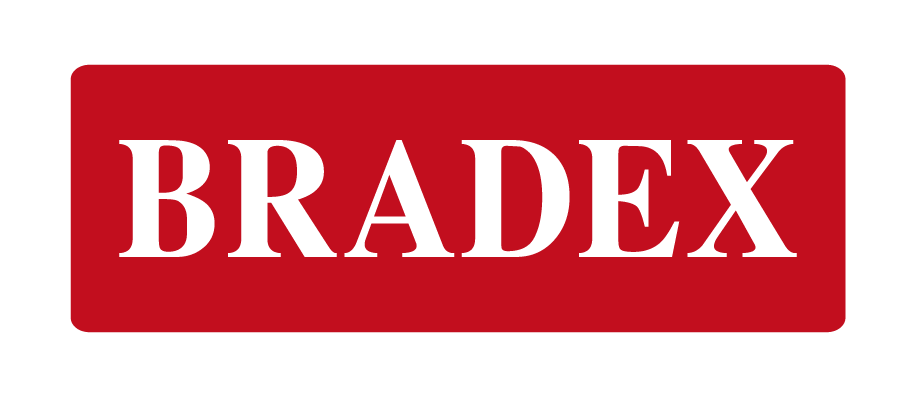 Bradex