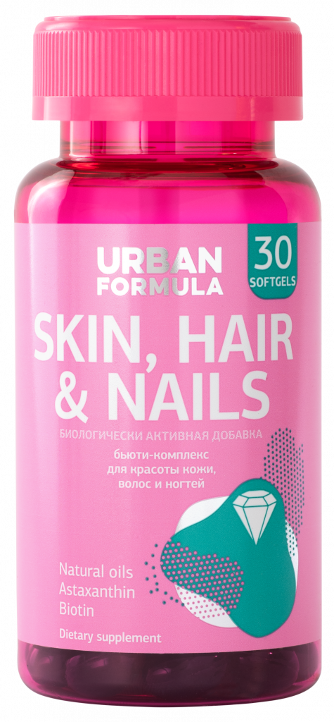 uf_skin_hair_nails_L.png