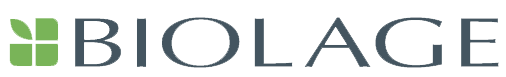 biolage-logo.png