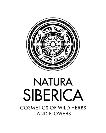Logo_Black_Сокращенная версия 1.png