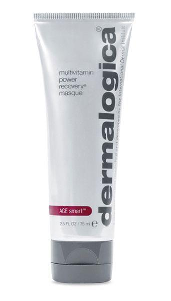 Dermalogica Age Smart MultiVitamin Power Recovery Masque.jpg