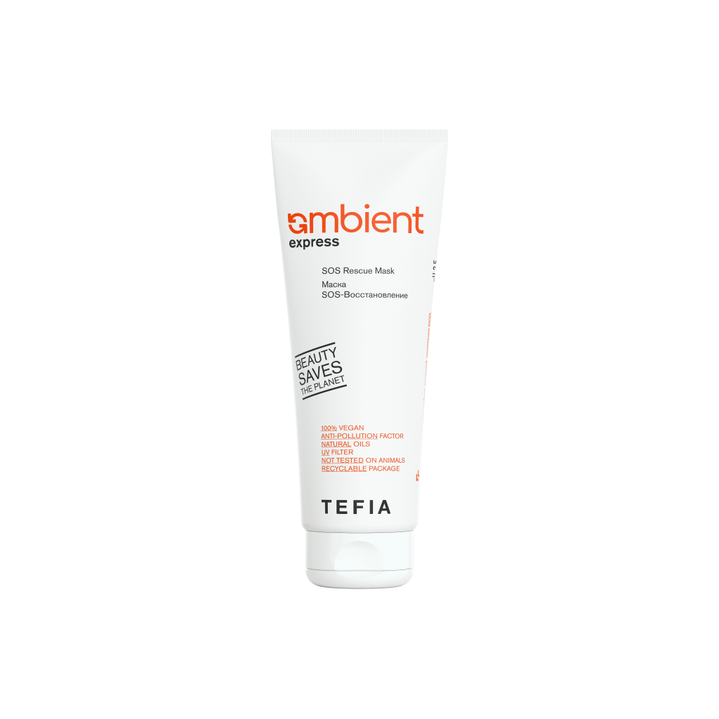 TEFIA-Маска SOS-Восстановление _ SOS Rescue Mask Ambient Express.png TEFIA-Маска SOS-Восстановление _ SOS Rescue Mask Ambient Express.png
