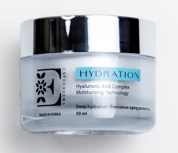 3.Entréderma - HYDRATION DEEP HYDRATION CREAM-min.jpg