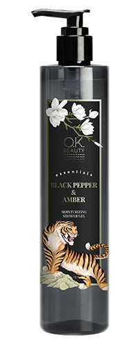 27. black-pepper_and_amber.png 27. black-pepper_and_amber.png