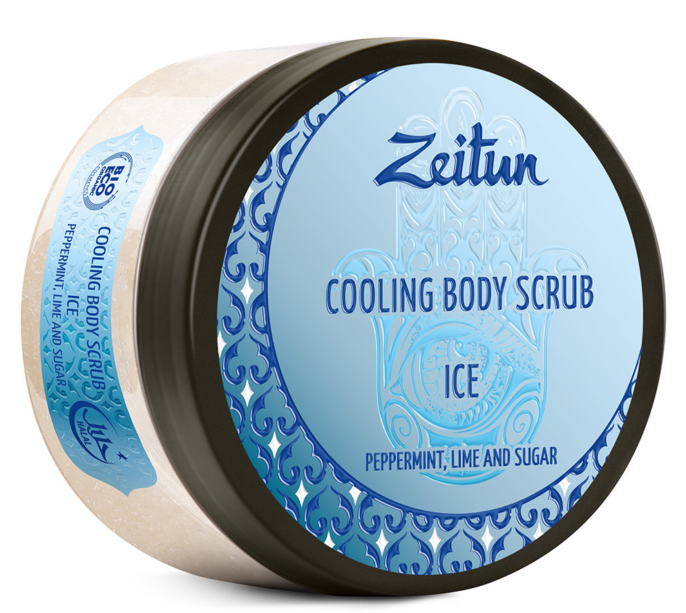 Z2044_8695_Ice_Foaming_Body_Scrub side.jpg