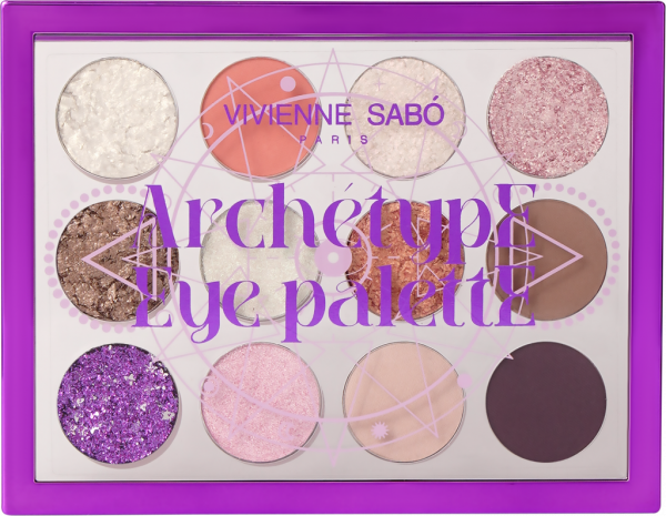 Archetype eye palette.png