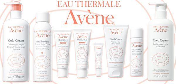 avene-products.jpg