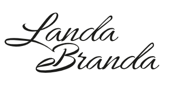 LANDA BRANDA