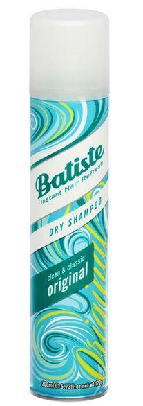 Batiste-Original-new-600x600.jpg