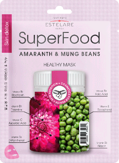 8809563475452-superfood-amarant-i-boby-mung-tkanevaya-maska-dlya-licza.png