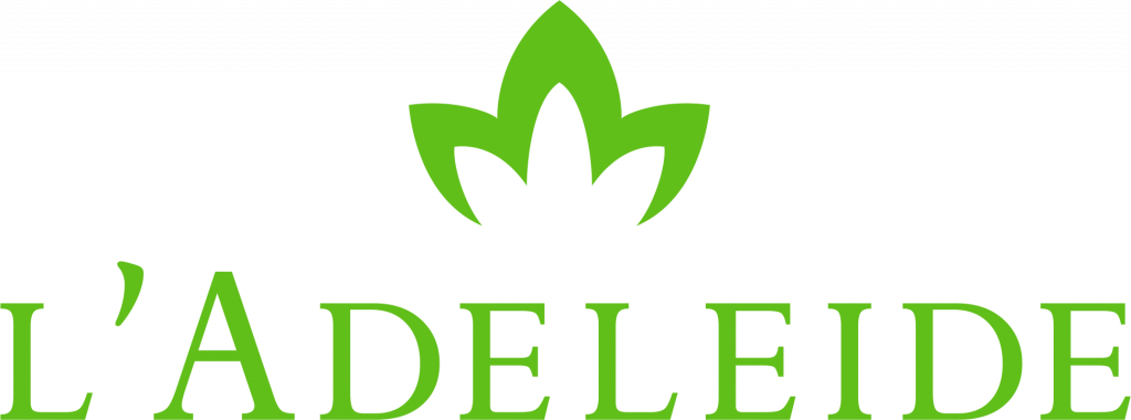 logo adel.png