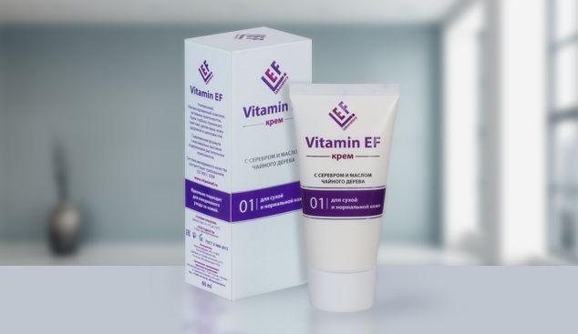 1445330301_vitamin-ef_banner-634x367_1-slaid.jpg