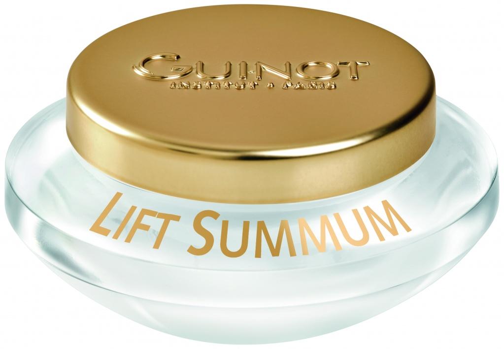 Lift Summum 50.jpg