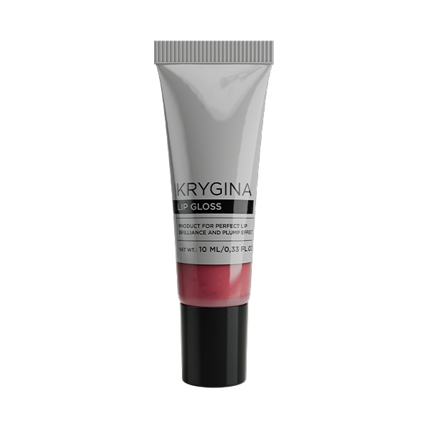 . Krygina Beauty – Блеск для губ LIP MAXIMALIST.jpg . Krygina Beauty – Блеск для губ LIP MAXIMALIST.jpg
