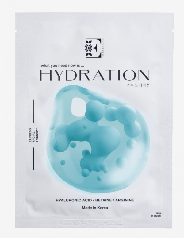 6.Entréderma - Маска hydration-min.jpg