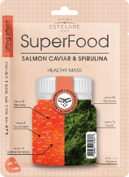 8809563475377-superfood-ikra-lososya-i-spirulina-tkanevaya-maska-dlya-licza.png