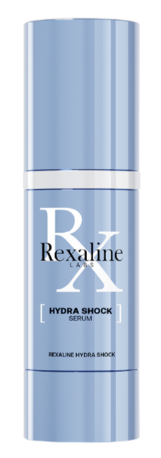 21.REXALINE - АКТИВНАЯ ЭНЕРГЕТИЧЕСКАЯ СЫВОРОТКА.png 21.REXALINE - АКТИВНАЯ ЭНЕРГЕТИЧЕСКАЯ СЫВОРОТКА.png