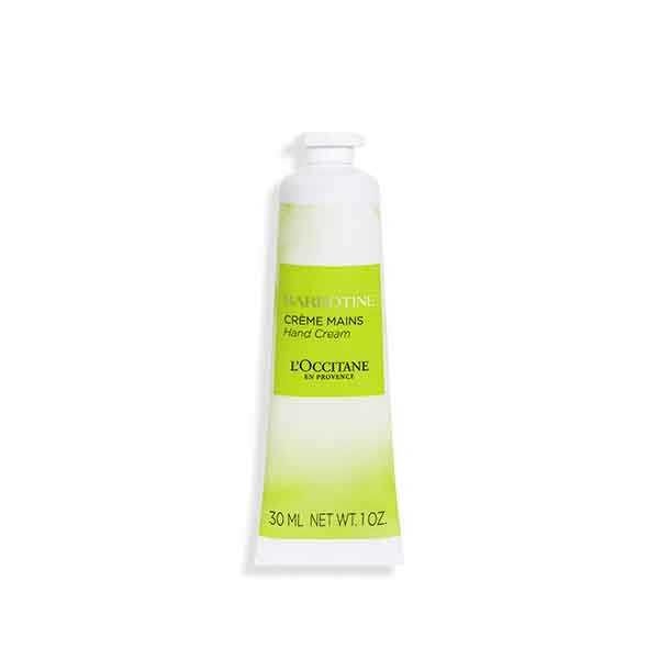 L’Occitane – Крем для рук Barbotine.jpg